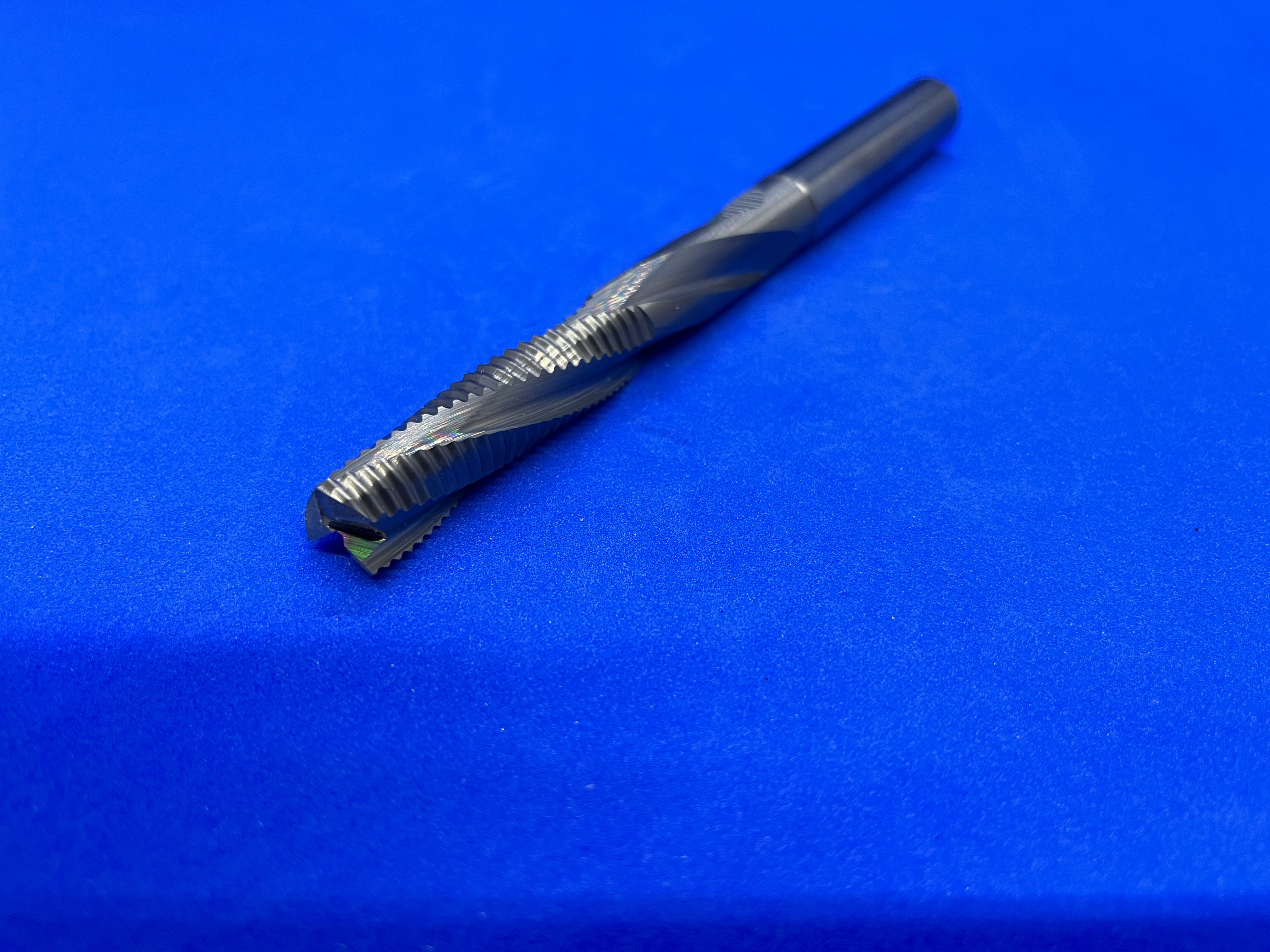 ÇAP 12 MM KESME 100 MM TOPLAM 150MM 